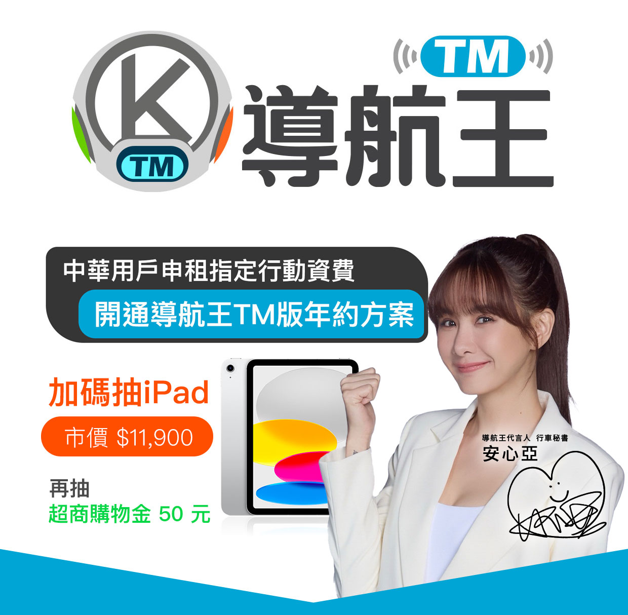 路況預測版